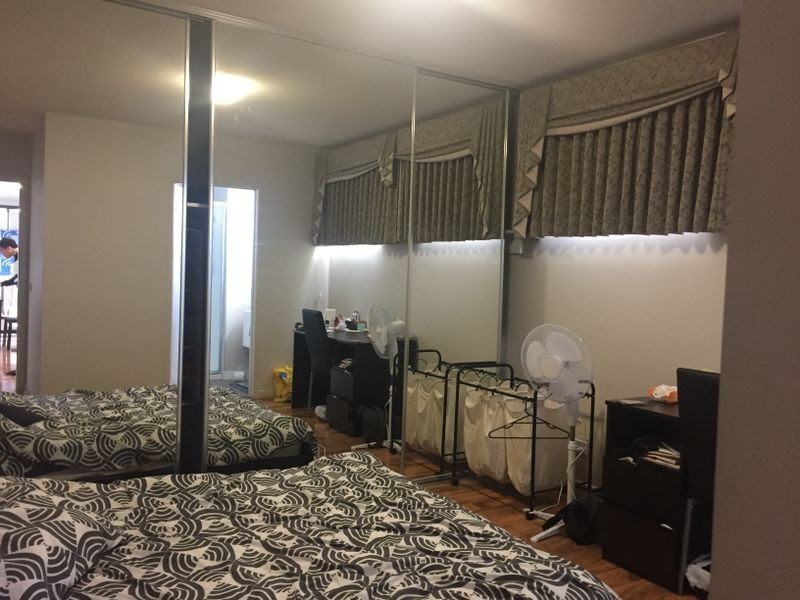 101/31B BUCKINGHAM AVE, Springvale VIC 3171
