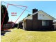 35 REGINA STREET, Springvale South VIC 3172