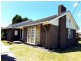 35 REGINA STREET, Springvale South VIC 3172
