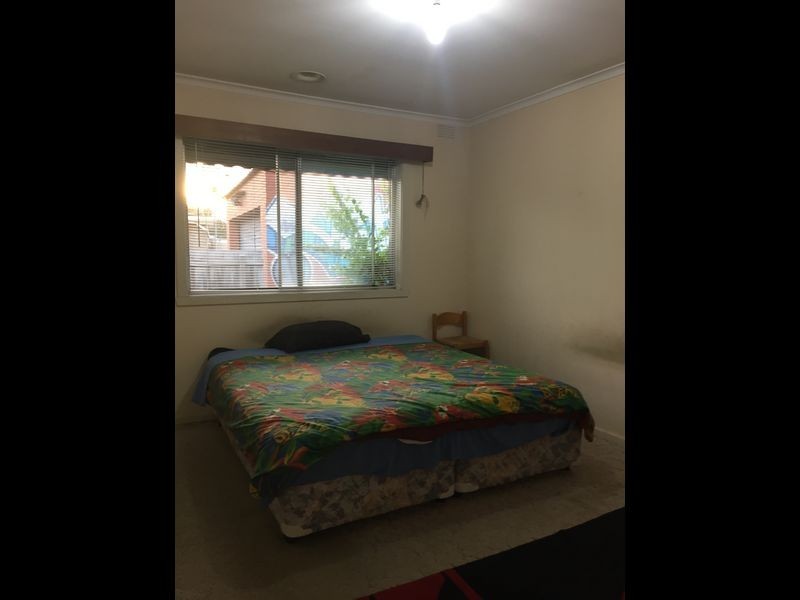 35 REGINA STREET, Springvale South VIC 3172