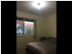35 REGINA STREET, Springvale South VIC 3172