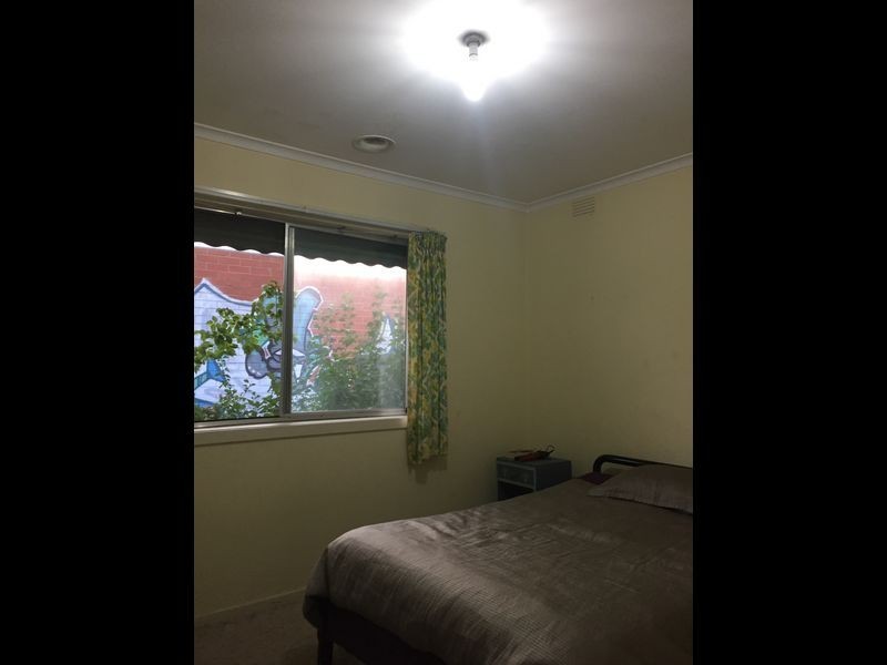 35 REGINA STREET, Springvale South VIC 3172