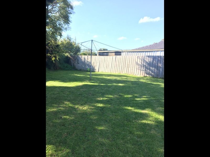 35 REGINA STREET, Springvale South VIC 3172