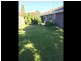 35 REGINA STREET, Springvale South VIC 3172