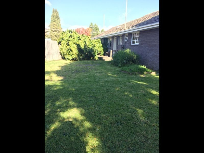 35 REGINA STREET, Springvale South VIC 3172