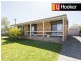 39 ELLT Crescent, Noble Park VIC 3174