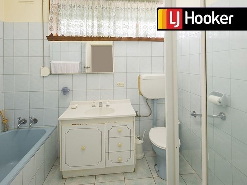 39 ELLT Crescent, Noble Park VIC 3174