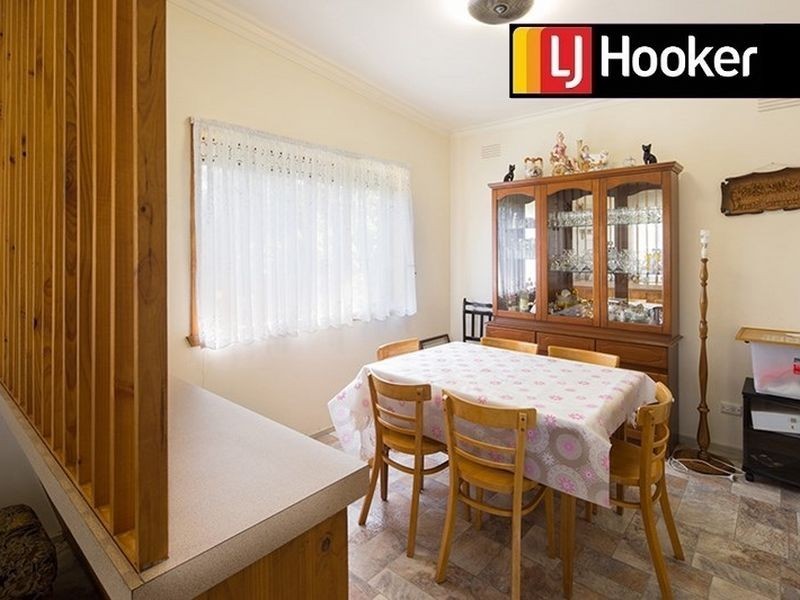 39 ELLT Crescent, Noble Park VIC 3174