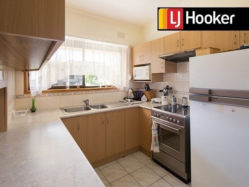 39 ELLT Crescent, Noble Park VIC 3174