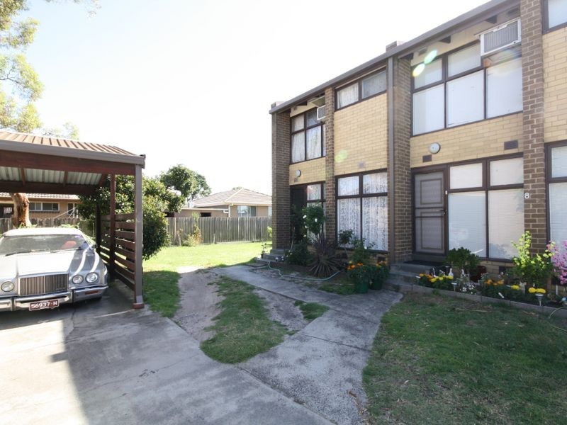 4/484-486 Springvale Road, Springvale South VIC 3172