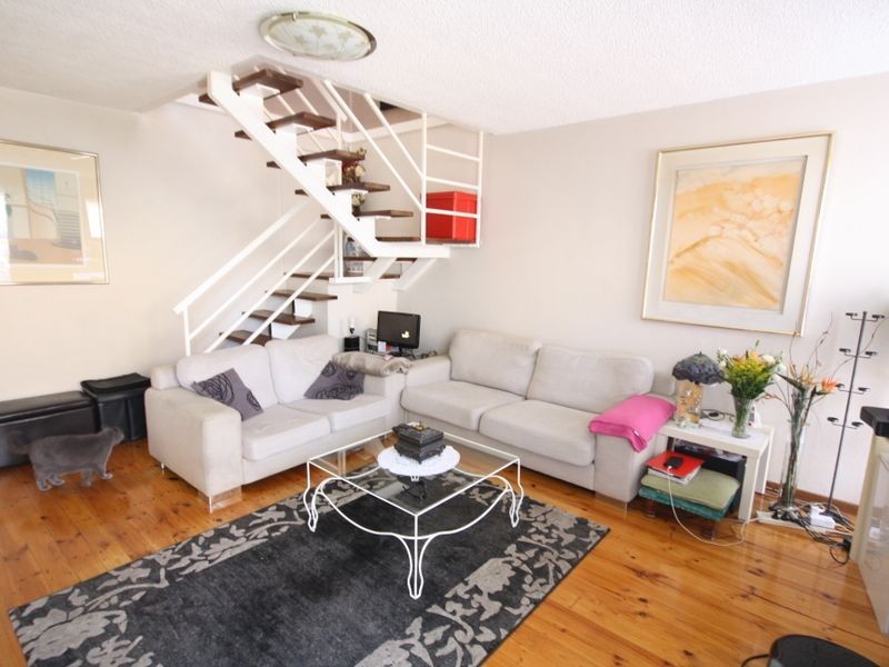 4/484-486 Springvale Road, Springvale South VIC 3172