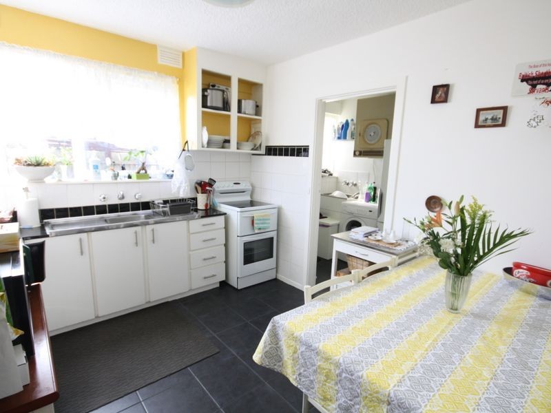 4/484-486 Springvale Road, Springvale South VIC 3172