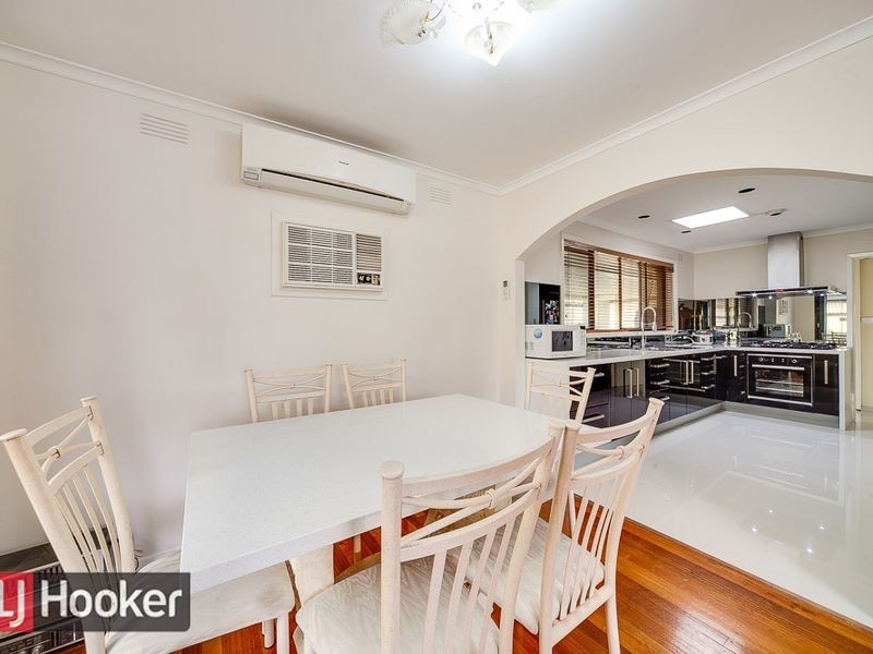 30 Eildon Drive, Keysborough VIC 3173