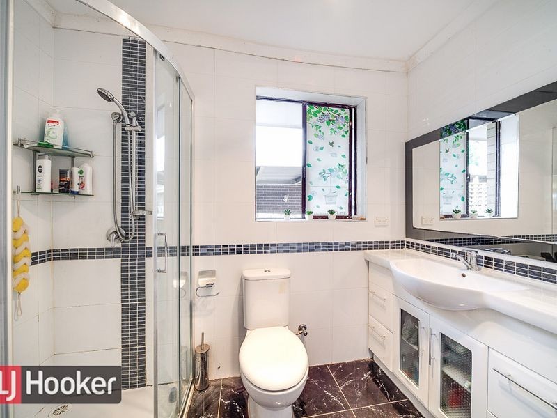 30 Eildon Drive, Keysborough VIC 3173