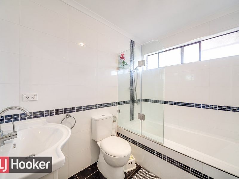 30 Eildon Drive, Keysborough VIC 3173