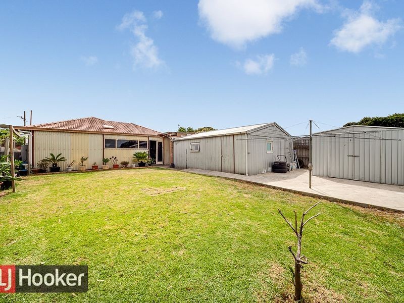 30 Eildon Drive, Keysborough VIC 3173