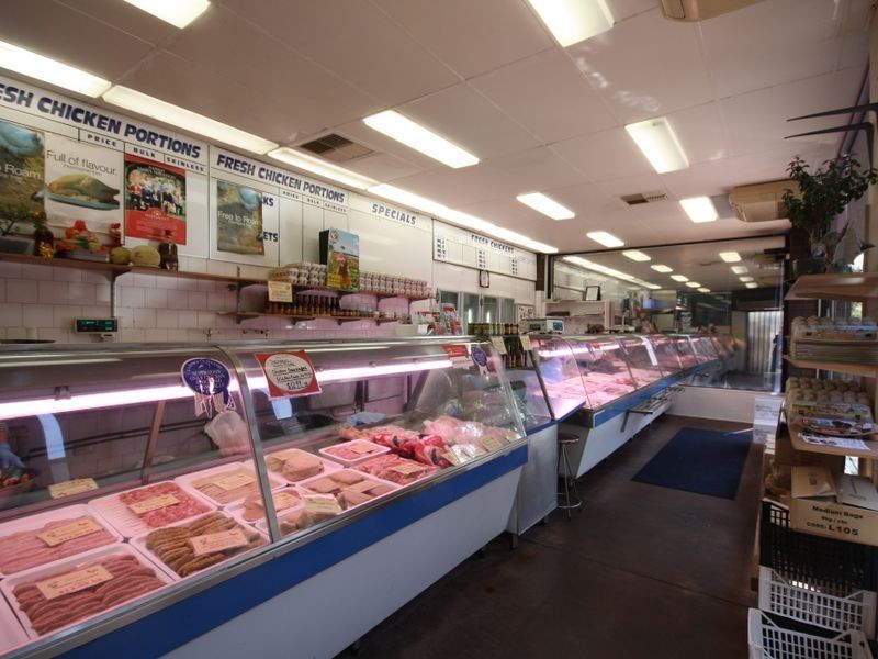 250 Carlisle road, Balaclava VIC 3183