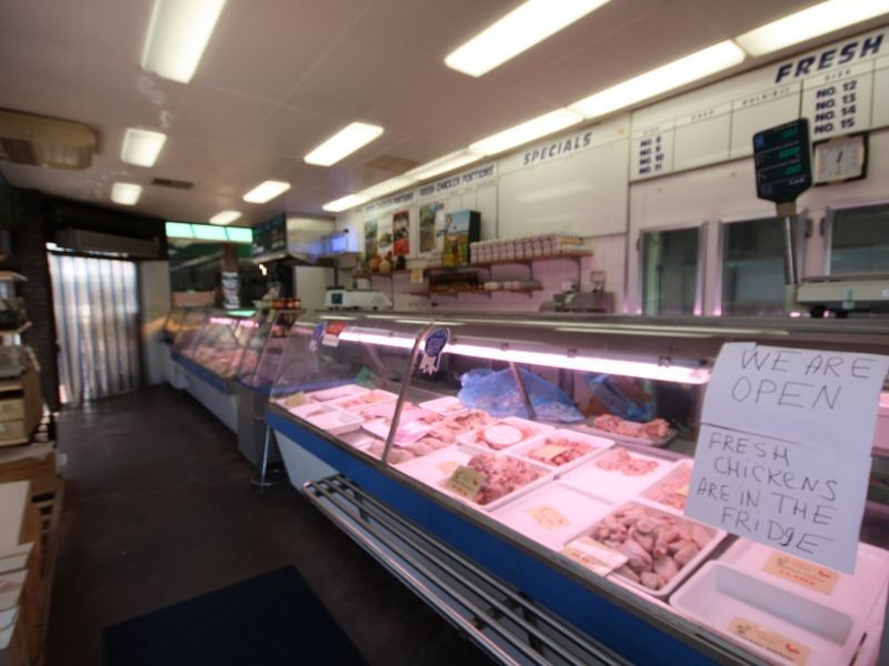 250 Carlisle road, Balaclava VIC 3183