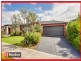 22 Boland Drive, Lyndhurst VIC 3975