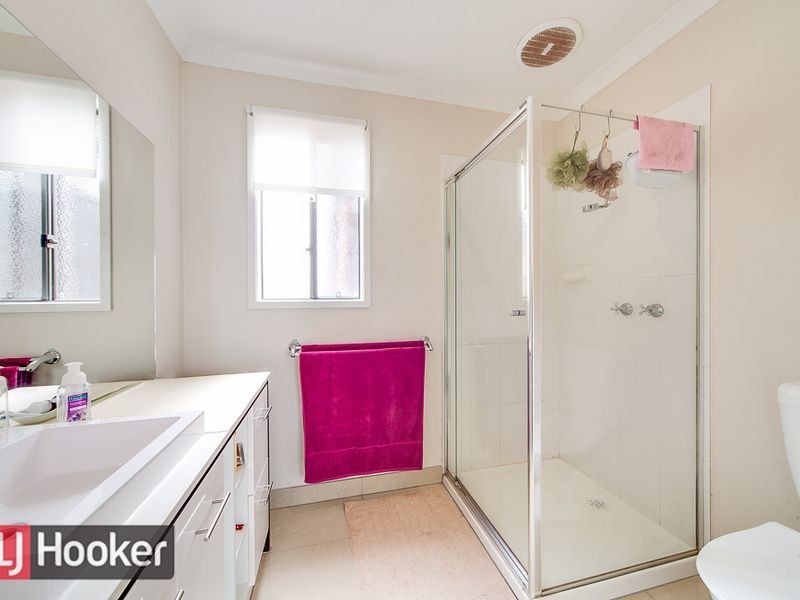 22 Boland Drive, Lyndhurst VIC 3975