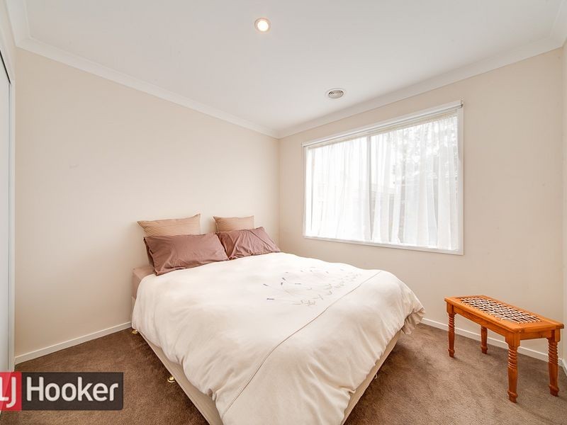 22 Boland Drive, Lyndhurst VIC 3975