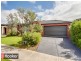 22 Boland Drive, Lyndhurst VIC 3975