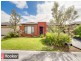 22 Boland Drive, Lyndhurst VIC 3975