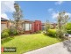 22 Boland Drive, Lyndhurst VIC 3975