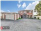 2 Ashbrook Way, Cranbourne West VIC 3977