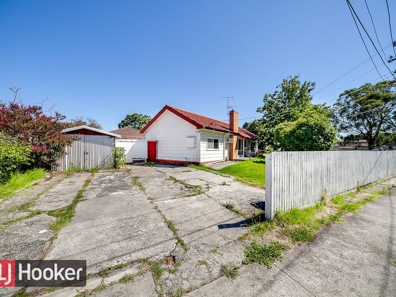 77 Douglas Street, Noble Park VIC 3174