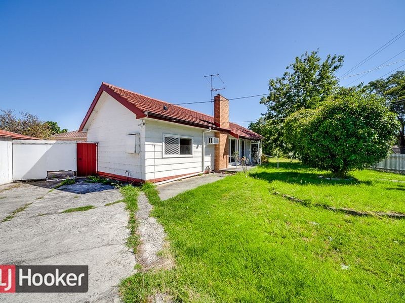 77 Douglas Street, Noble Park VIC 3174