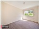 77 Douglas Street, Noble Park VIC 3174