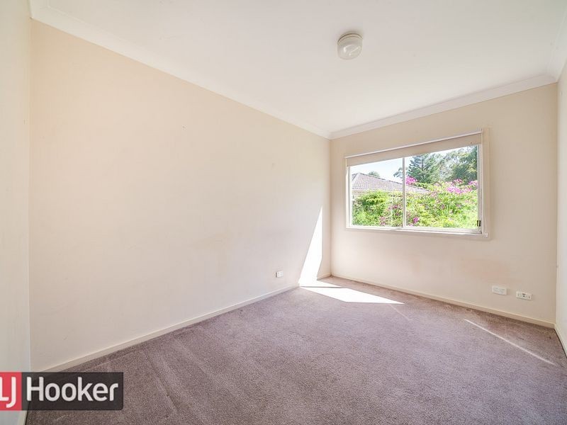 77 Douglas Street, Noble Park VIC 3174