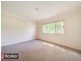 77 Douglas Street, Noble Park VIC 3174