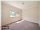 77 Douglas Street, Noble Park VIC 3174