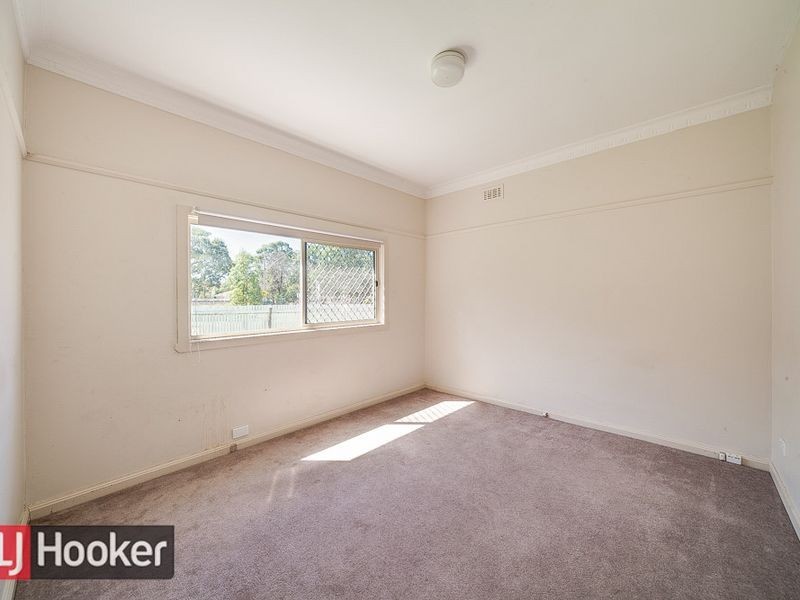 77 Douglas Street, Noble Park VIC 3174