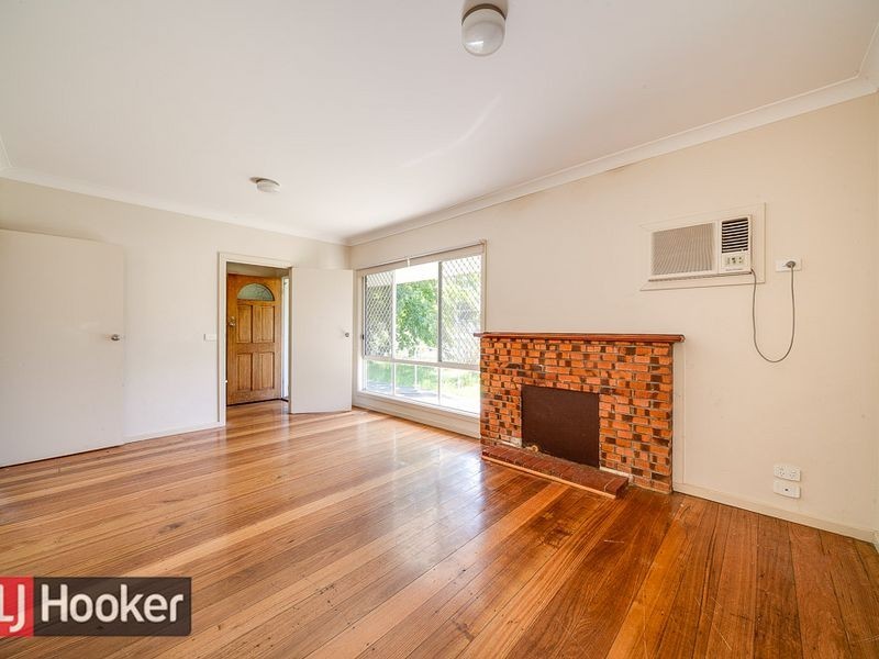 77 Douglas Street, Noble Park VIC 3174