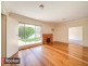 77 Douglas Street, Noble Park VIC 3174