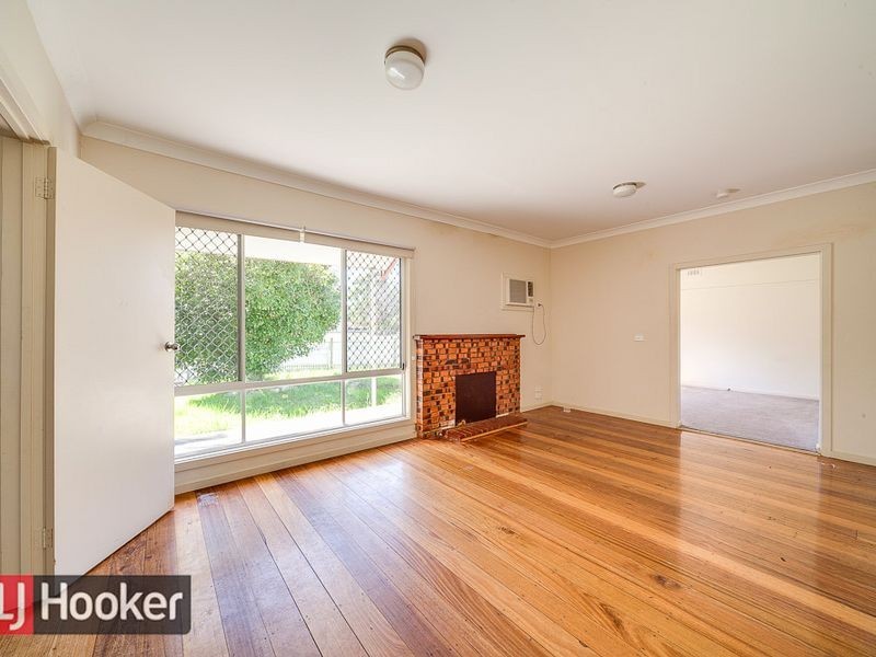 77 Douglas Street, Noble Park VIC 3174