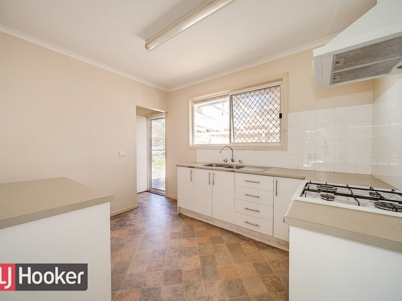 77 Douglas Street, Noble Park VIC 3174