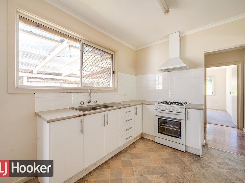 77 Douglas Street, Noble Park VIC 3174