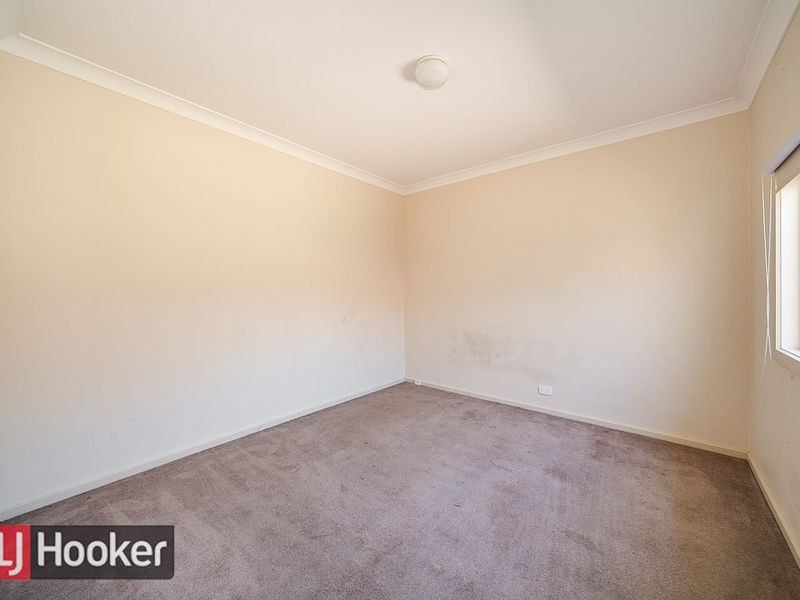 77 Douglas Street, Noble Park VIC 3174