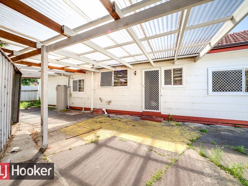 77 Douglas Street, Noble Park VIC 3174