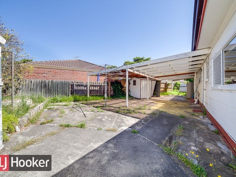 77 Douglas Street, Noble Park VIC 3174