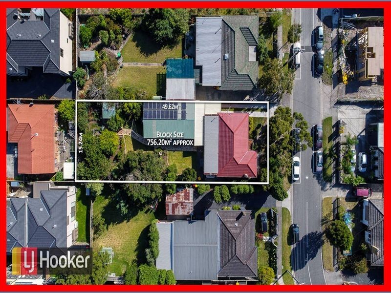 24 STUART ST, Noble Park VIC 3174