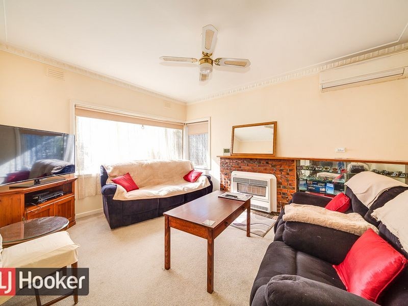 24 STUART ST, Noble Park VIC 3174