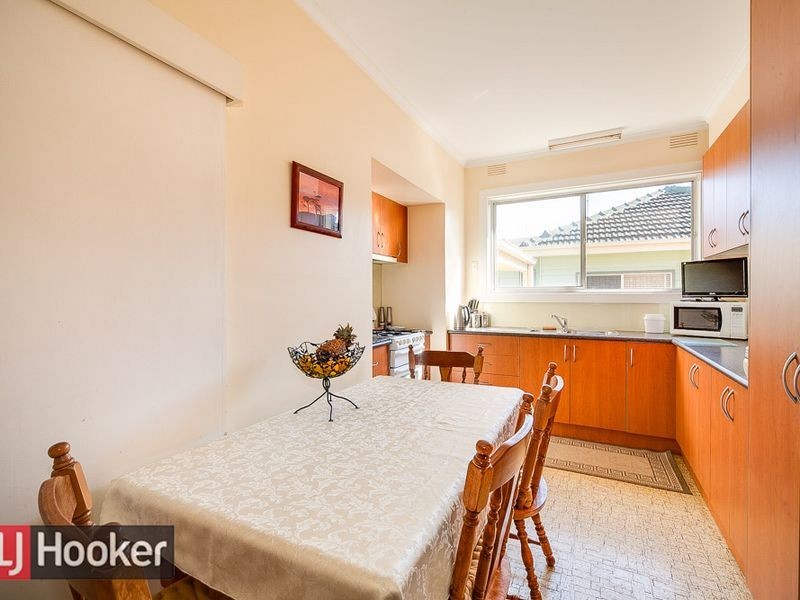 24 STUART ST, Noble Park VIC 3174