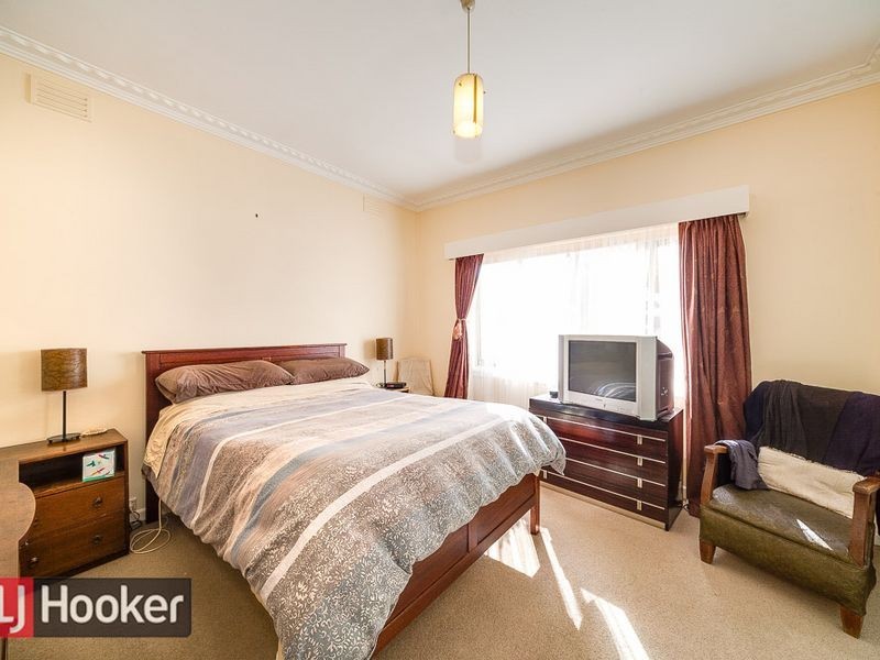 24 STUART ST, Noble Park VIC 3174