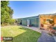 24 STUART ST, Noble Park VIC 3174