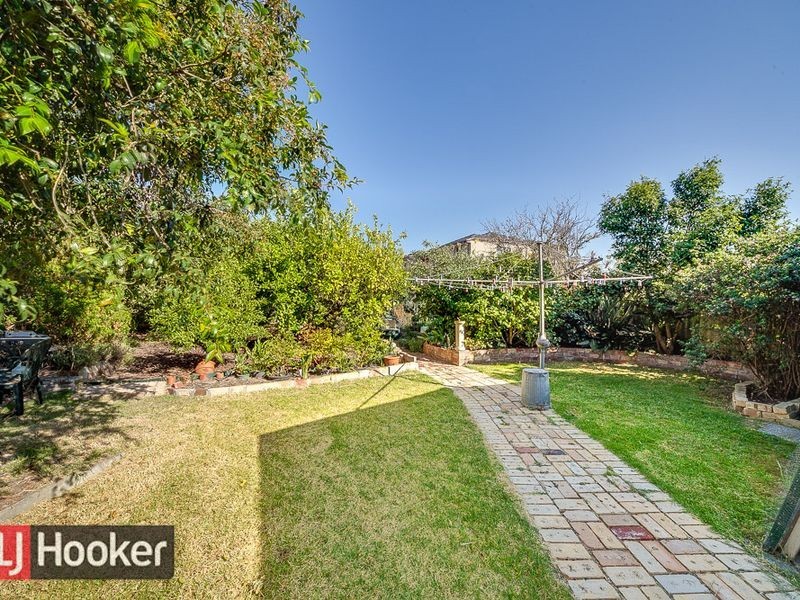 24 STUART ST, Noble Park VIC 3174